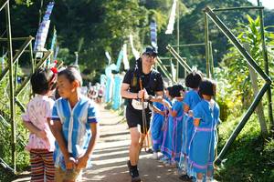 BIB: 
                            <button type="button" onclick="openModal(19045370)" class="btn btn-primary btn-sm float-right btn-popup" data-toggle="modal" data-target=".modal-high-quality">
                        <i class="fas fa-shopping-cart"></i> Add to Cart
                    </button>
                                            <button type="button" onclick="isThisMe(19045370, true)" class="btn btn-success btn-sm float-right btn-popup btn-isme hidden" data-toggle="tooltip" data-placement="bottom" title="นี่คือรูปของคุณใช่ไหม คลิกที่นี่เพื่อเอาเข้าอัลบั้ม">
                        <i class="fas fa-plus"></i> Add to album
                    </button>
                    <button type="button" onclick="isThisMe(19045370, false)" class="btn btn-warning btn-sm float-right btn-popup btn-isnotme hidden">
                        <i class="fas fa-ban"></i> Remove from album
                    </button>